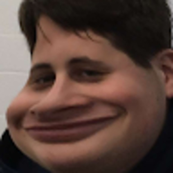 Meet your Posher, Davis - Picture 1 of 1